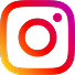 instagramのロゴマーク